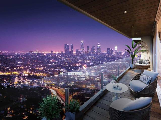 Flat for sale in Andheri - Mumbai, National Capital Territory Of Delhi