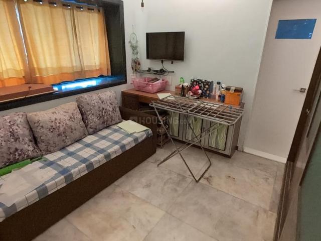 Flat for sale in Andheri - Mumbai, National Capital Territory Of Delhi