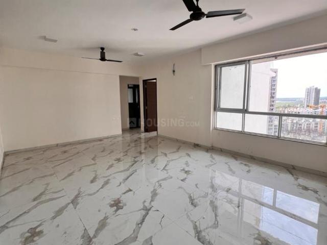 Flat for sale in Andheri - Mumbai, National Capital Territory Of Delhi