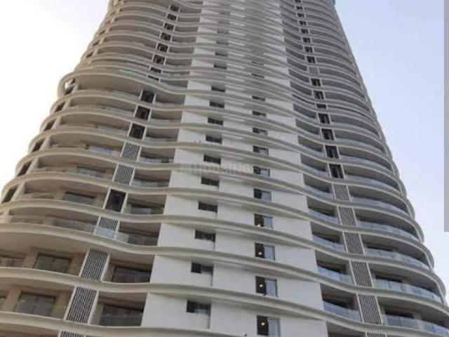 Flat for sale in Andheri - Mumbai, National Capital Territory Of Delhi
