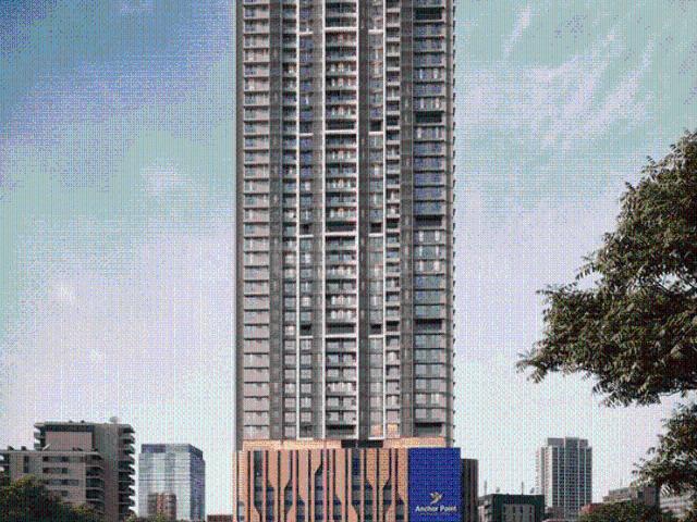 Flat for sale in Andheri - Mumbai, National Capital Territory Of Delhi