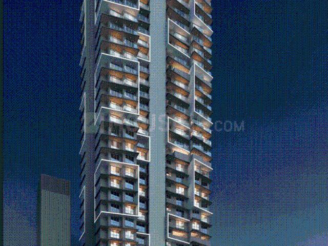 Flat for sale in Andheri - Mumbai, National Capital Territory Of Delhi