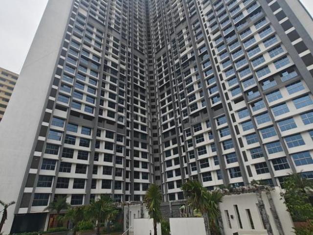 Flat for sale in Andheri - Mumbai, National Capital Territory Of Delhi