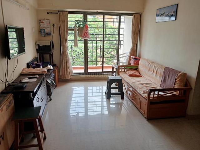 Flat for sale in Andheri - Mumbai, National Capital Territory Of Delhi