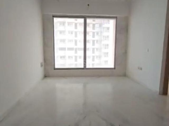 Flat for sale in Goregaon West, Mumbai Suburban District