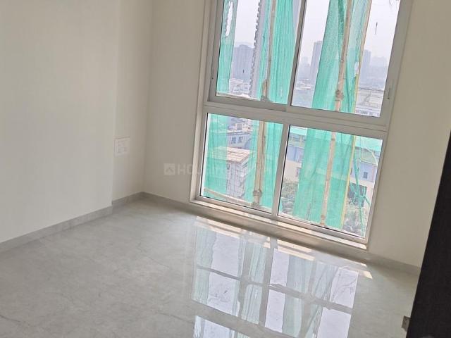 Flat for sale in Malwani, Mumbai Suburban District