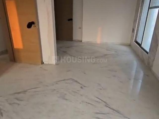 Flat for sale in Goregaon West, Mumbai Suburban District