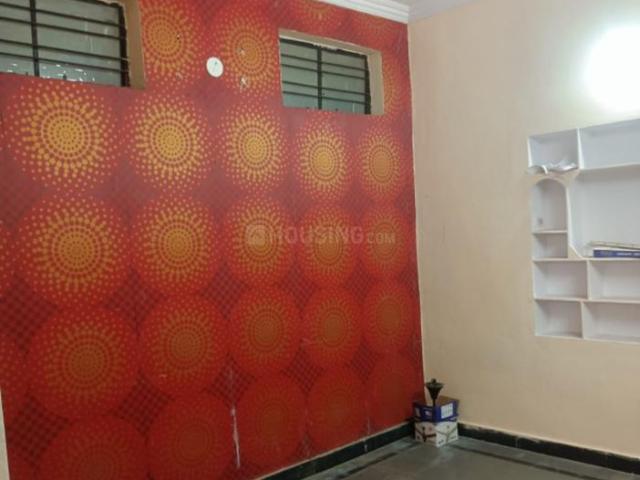Flat for rent in Amberpet - Hyderabad, Telangana