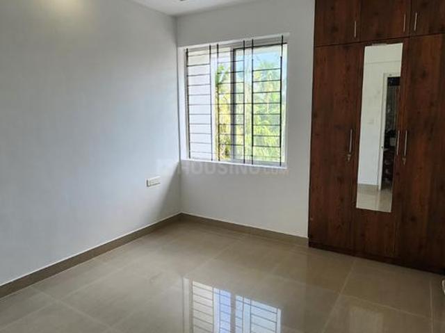 Flat for rent in Calicut, Kerala