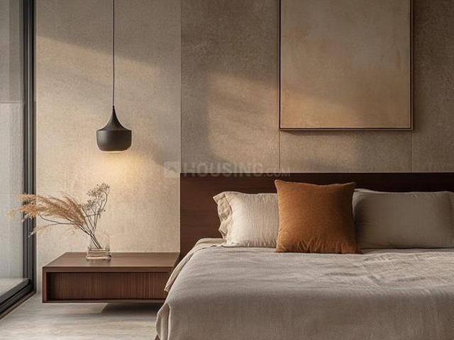 Flat for sale in Calicut, Kerala