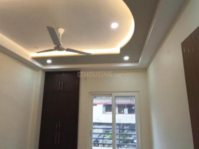 Flat for rent in Varanasi, Arunachal Pradesh