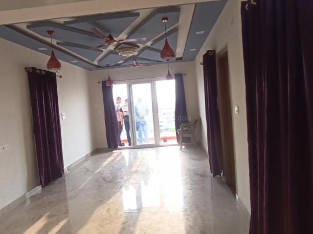 Flat for rent in Varanasi, Arunachal Pradesh