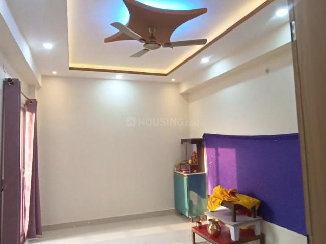 Flat for rent in Varanasi, Arunachal Pradesh