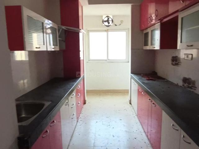 Flat for rent in Varanasi, Arunachal Pradesh