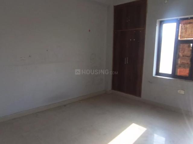 Flat for rent in Varanasi, Arunachal Pradesh