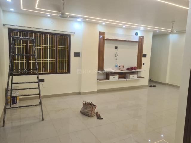 Flat for rent in Varanasi, Arunachal Pradesh