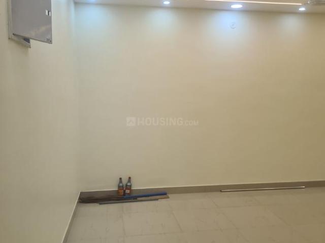 Flat for rent in Varanasi, Arunachal Pradesh