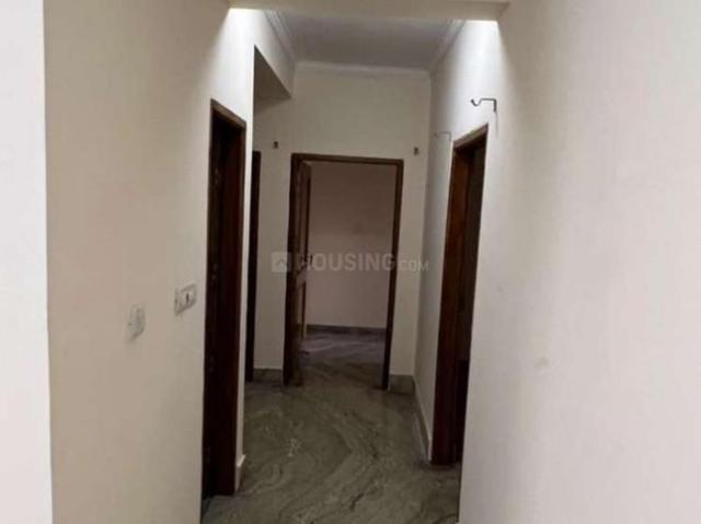 Flat for rent in Varanasi, Arunachal Pradesh