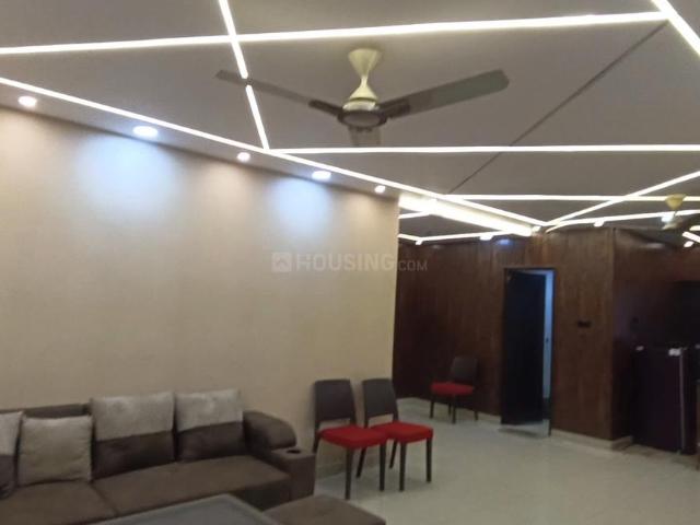Flat for rent in Banaras Ghats, Varanasi