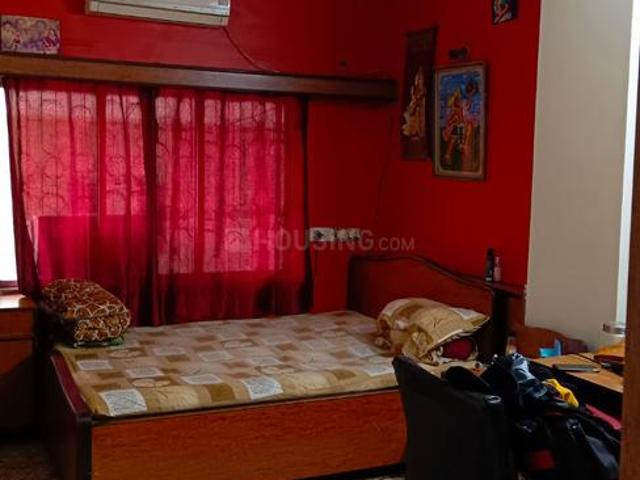 Flat for rent in Hawrah, West Bengal
