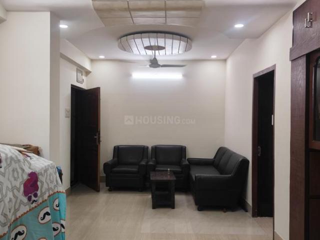 Flat for rent in Hawrah, West Bengal