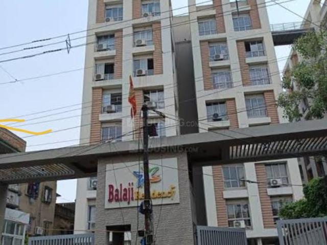Flat for rent in Hawrah, West Bengal