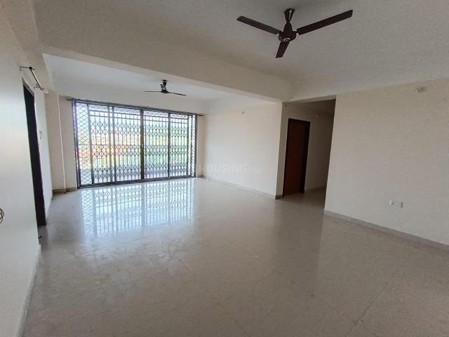 Flat for rent in Maligaon, Assam