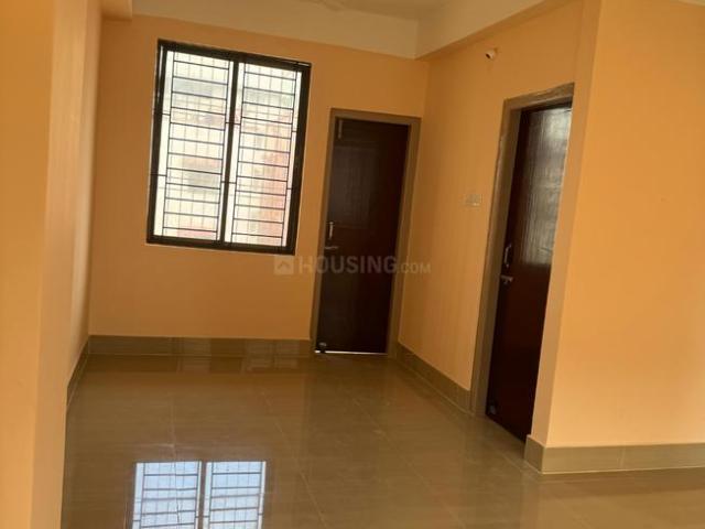 Flat for sale in Maligaon, Assam