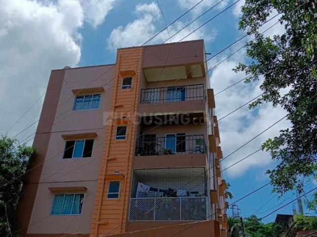 Flat for sale in Maligaon, Assam