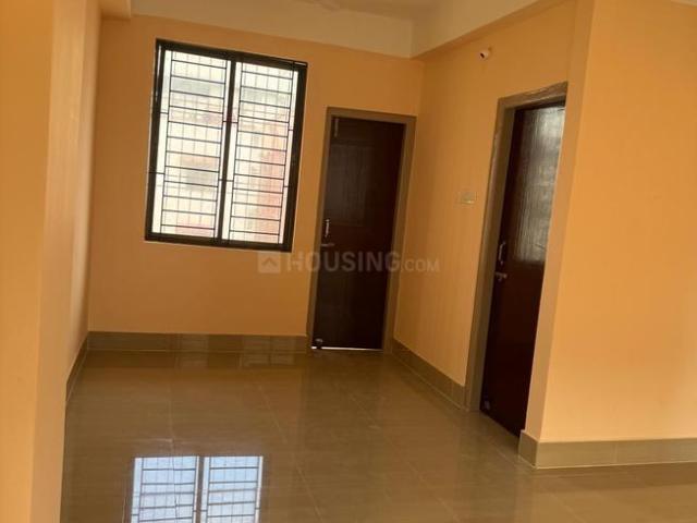 Flat for sale in Maligaon, Assam