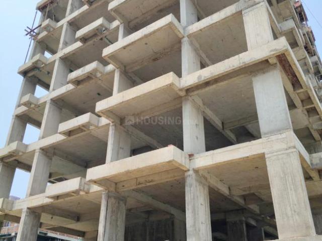 Flat for sale in Maligaon, Assam