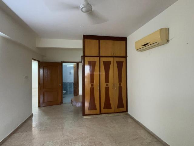 Flat for rent in Haidarabad, Telangana