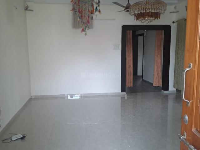 Flat for sale in Malkajgiri, Haidarabad