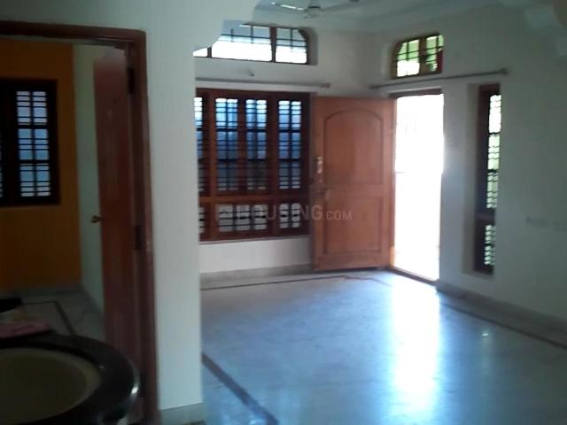 Flat for sale in Malkajgiri, Haidarabad