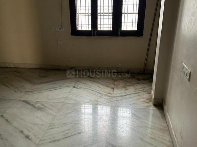Flat for sale in Haidarabad, Telangana