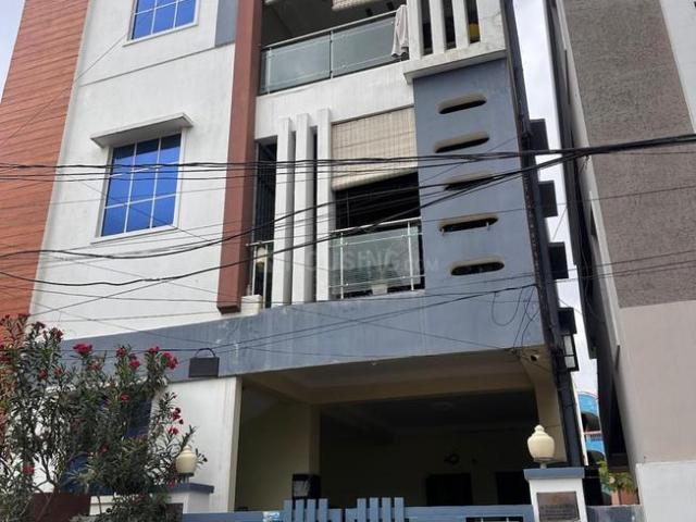 Flat for sale in Haidarabad, Telangana