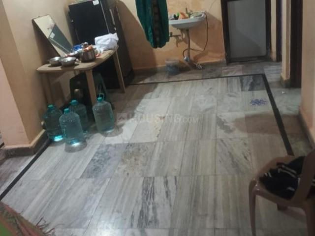 Flat for sale in Haidarabad, Telangana