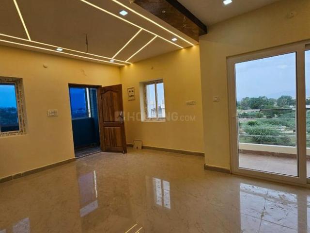 Flat for sale in Tirupati, Andhra Pradesh