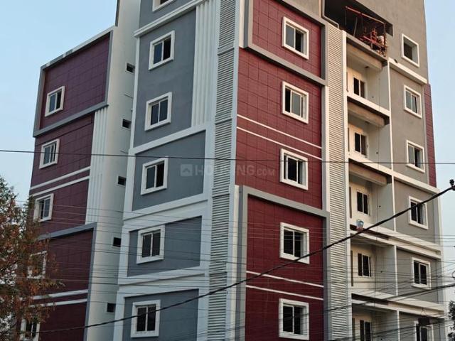 Flat for rent in Telangana