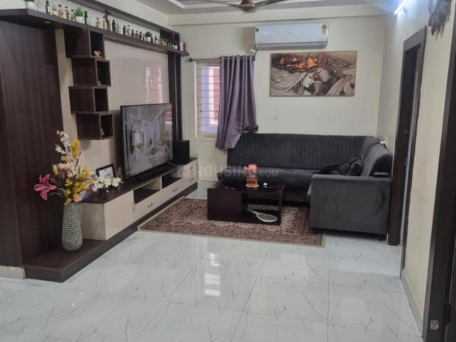 Flat for rent in Telangana