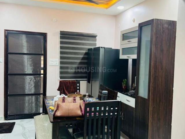 Flat for rent in Telangana