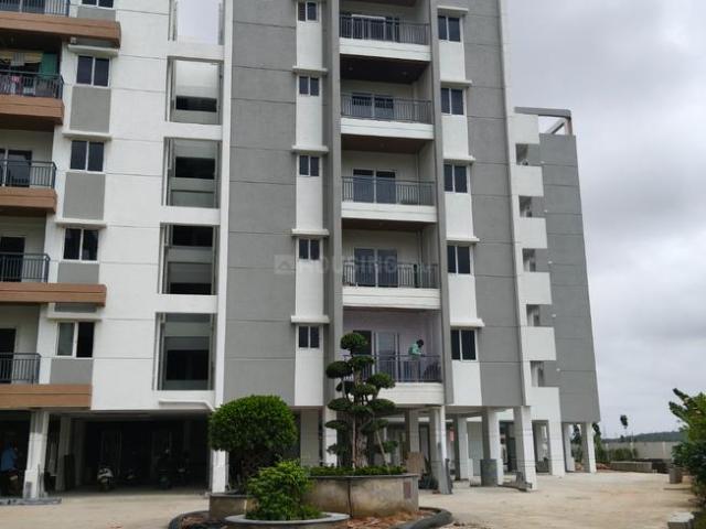 Flat for sale in Telangana