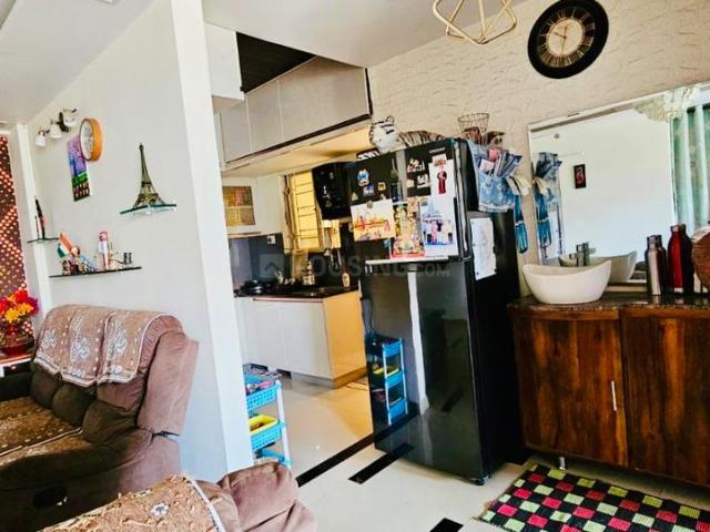 Flat for rent in Haidarabad, Telangana
