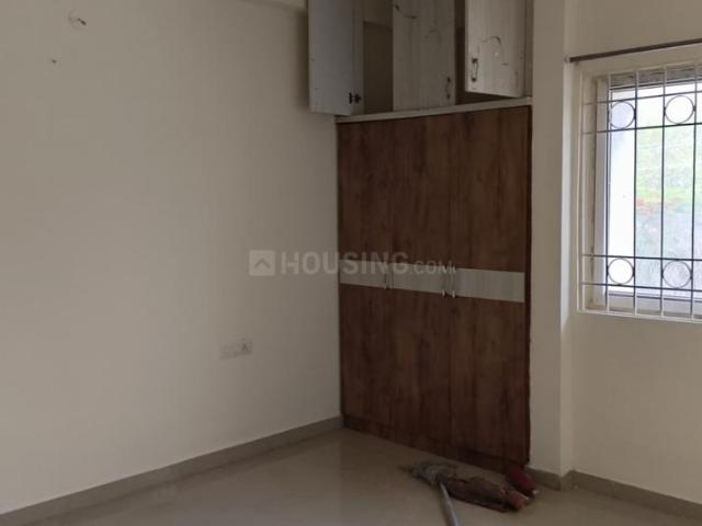 Flat for rent in Haidarabad, Telangana