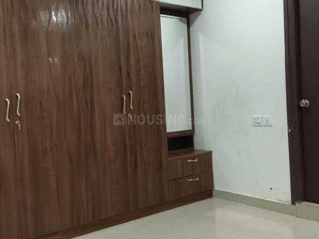 Flat for rent in Haidarabad, Telangana