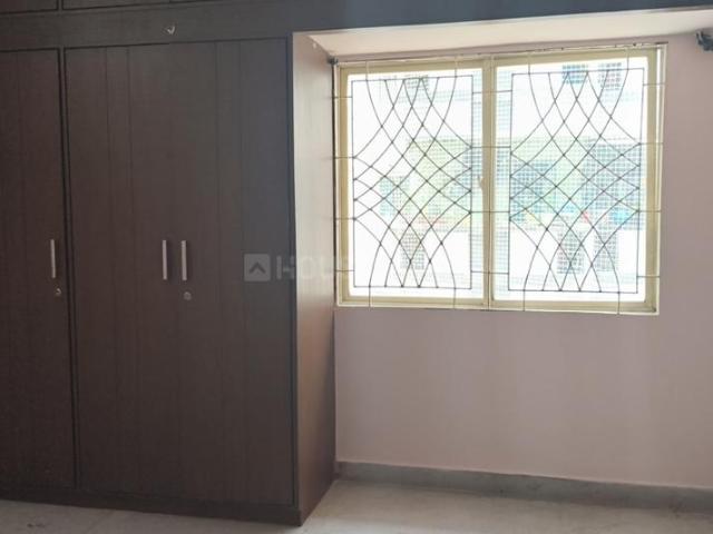 Flat for rent in Haidarabad, Telangana