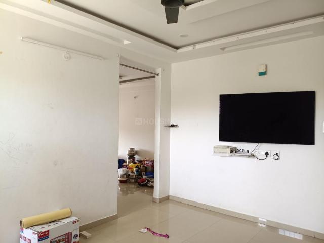 Flat for rent in Haidarabad, Telangana