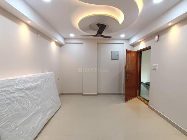 Flat for rent in Haidarabad, Telangana