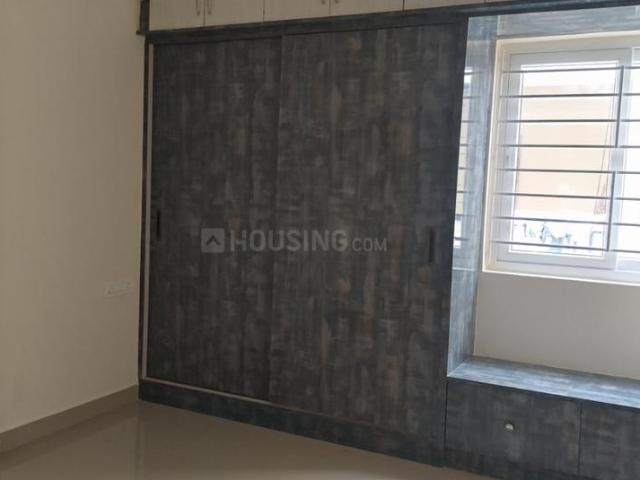 Flat for rent in Haidarabad, Telangana