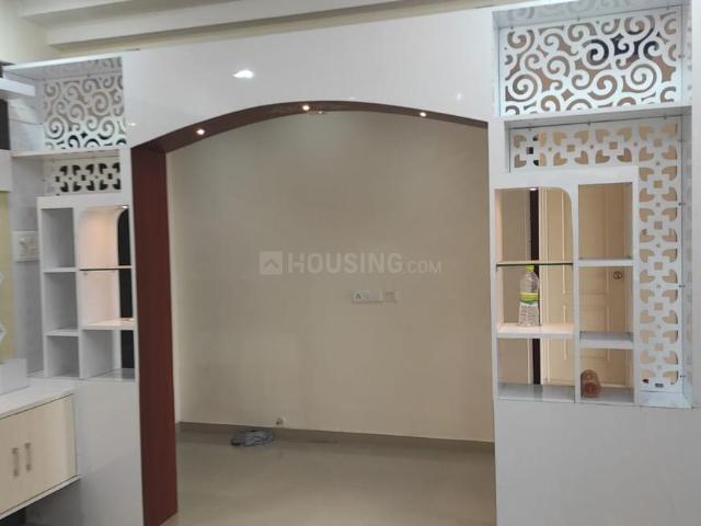 Flat for sale in Haidarabad, Telangana